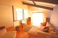 Property photo of 10 Adamson Street Glenfield NSW 2167
