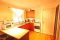 Property photo of 10 Adamson Street Glenfield NSW 2167