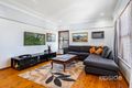 Property photo of 1 Ruse Place Campbelltown NSW 2560