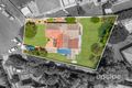 Property photo of 1 Ruse Place Campbelltown NSW 2560