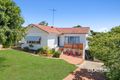 Property photo of 1 Ruse Place Campbelltown NSW 2560