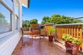 Property photo of 1 Ruse Place Campbelltown NSW 2560