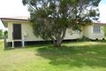 Property photo of 10 Wattle Street Point Vernon QLD 4655