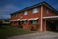 Property photo of 3/44 Stevenson Street Taree NSW 2430