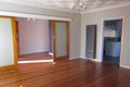 Property photo of 18 Douglas Avenue St Albans VIC 3021