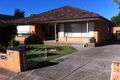 Property photo of 18 Douglas Avenue St Albans VIC 3021