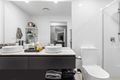 Property photo of 5509/5 Harbour Side Court Biggera Waters QLD 4216
