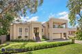 Property photo of 15 Mars Street Epping NSW 2121