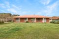 Property photo of 18 Kennedia Street Thurgoona NSW 2640