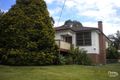 Property photo of 136 Willandra Crescent Windale NSW 2306