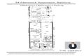 Property photo of 34 Mennock Approach Baldivis WA 6171