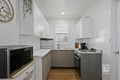 Property photo of 28 Cary Crescent Springfield NSW 2250
