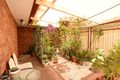Property photo of 3/928 Fourteenth Street Mildura VIC 3500