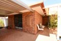 Property photo of 3/928 Fourteenth Street Mildura VIC 3500
