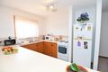 Property photo of 3/928 Fourteenth Street Mildura VIC 3500