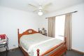Property photo of 3/928 Fourteenth Street Mildura VIC 3500