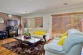 Property photo of 2/1 Baldwin Avenue Noble Park VIC 3174