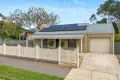 Property photo of 17 Seventh Street Gawler South SA 5118