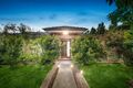 Property photo of 1/70 Hilton Street Mount Waverley VIC 3149
