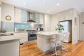Property photo of 1/70 Hilton Street Mount Waverley VIC 3149