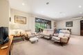 Property photo of 1/70 Hilton Street Mount Waverley VIC 3149