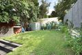 Property photo of 94 Murriverie Road North Bondi NSW 2026