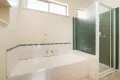 Property photo of 8 Melrose Drive Wodonga VIC 3690