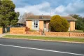 Property photo of 8 Melrose Drive Wodonga VIC 3690