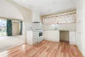 Property photo of 8 Melrose Drive Wodonga VIC 3690