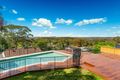 Property photo of 5 Craig Place Davidson NSW 2085