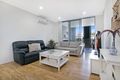 Property photo of 19/445-455 Liverpool Road Ashfield NSW 2131