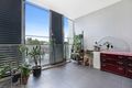 Property photo of 19/445-455 Liverpool Road Ashfield NSW 2131