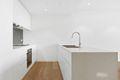 Property photo of 304/87 Mount Street Heidelberg VIC 3084
