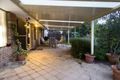 Property photo of 201A Rosebery Street Bedford WA 6052