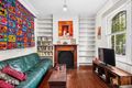 Property photo of 15 Lambert Street Erskineville NSW 2043