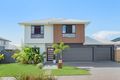 Property photo of 33 Eden Drive Baringa QLD 4551