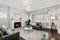 Property photo of 6 Macdonald Street Glen Iris VIC 3146