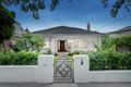 Property photo of 6 Macdonald Street Glen Iris VIC 3146
