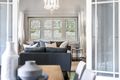 Property photo of 6 Macdonald Street Glen Iris VIC 3146