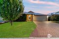 Property photo of 5 Beaumonde Grange Aveley WA 6069