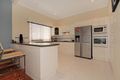 Property photo of 56 Camden Street Ulladulla NSW 2539