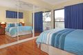 Property photo of 56 Camden Street Ulladulla NSW 2539