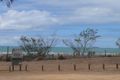 Property photo of 808 Scenic Highway Kinka Beach QLD 4703