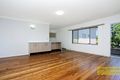 Property photo of 33A First Avenue Campsie NSW 2194