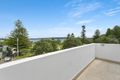 Property photo of 1/27 Military Road Watsons Bay NSW 2030