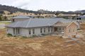 Property photo of 15 Barrington Drive Moore Creek NSW 2340