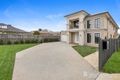 Property photo of 11 Myoora Crescent Greenvale VIC 3059