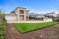 Property photo of 11 Myoora Crescent Greenvale VIC 3059