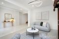 Property photo of 11 Myoora Crescent Greenvale VIC 3059