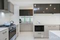 Property photo of 11 Myoora Crescent Greenvale VIC 3059